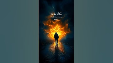 #اسلام_صبحي #قرآن #تلاوة_خاشعة #اكسبلور #nature