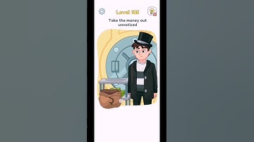 DOP 3 DISPLACE PART ONE LEVEL 101 to LEVEL 110 SOLUTION WALKTHROUGH ANSWERS.#viralvideo #viralgames