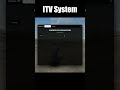 WS ITV FiveM Scripts #fivem #roleplay #fivemscripts #script #rp #fivemroleplay #tebex #gta5