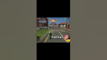 hacker vs Me 🗣️