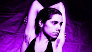 Highway 61 Revisited by PJ Harvey, taken from the Peel Session reco...