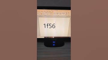 Bell Symbol Shortcut Key in Ms Word #shortvideo #viral #ytshorts #youtubeshorts