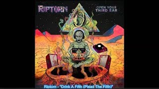 Demon Ritual (New Wave of Thrash Metal Compilation)