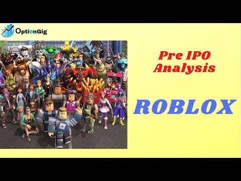 roblox investment thesis