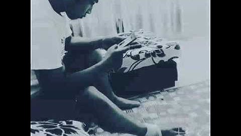 Radja setia
