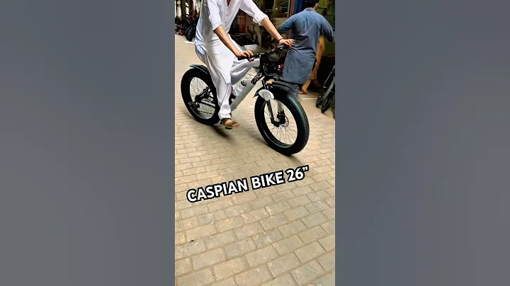 26” FAT BIKES 😱😱 #foryou #viral #youtubeshorts #shots #viralshorts #trending #unfrezzmyaccount