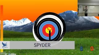 15-112 F16 Lightning Round
