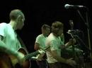 Split Lip Rayfield - Never Make it Home at Liberty...