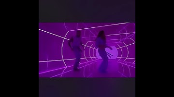 Thumbnail of Shakira & Rauw Alejandro “Te Felicito” Official Triller
