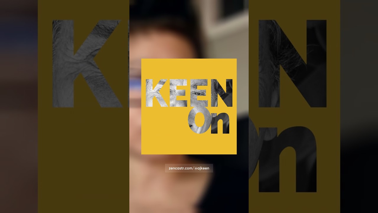 🔨Do Artists NEED All These Tools?! Question Your Toolkit!