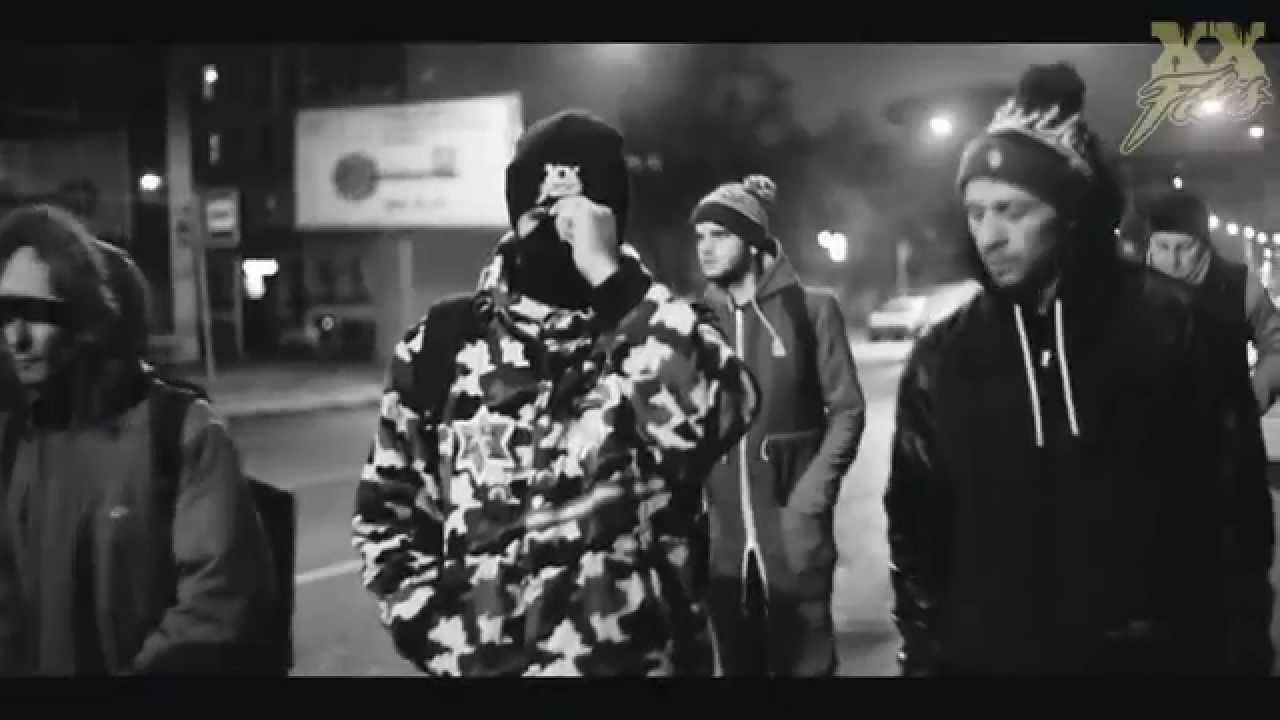 Watch XX FAM - ДИНАМИТ (Official Video) on YouTube Watch XX FAM - ДИНАМИТ (Official Video) on YouTube