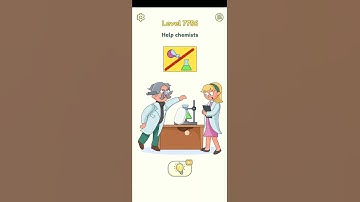 dop2 exciting new levels 💎🍾🎉#dop #dop2 #gameplay  #shorts #deleteonepart(1)