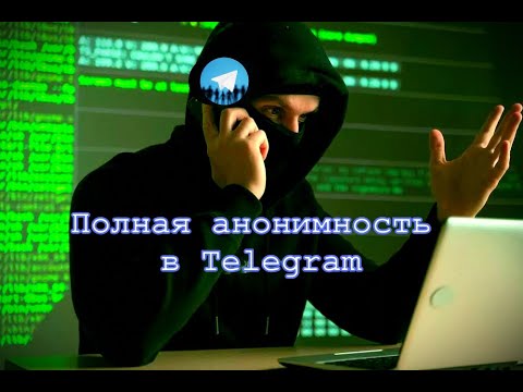 Complex numbers power. Как пройти уровень 52 в knots. Anonymous numbers notcoin как пройти. Anonymous numbers notcoin как пройти. Spotify статистика артистов.