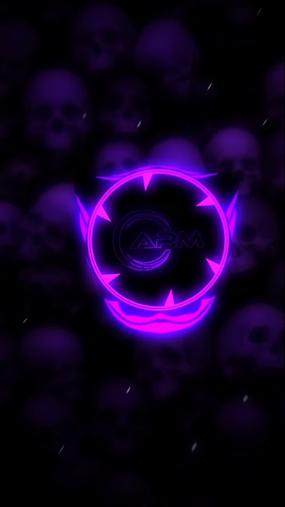 🎧// alors on dance //🔥 #bassboosted #phonk #funk #song #music #foryou