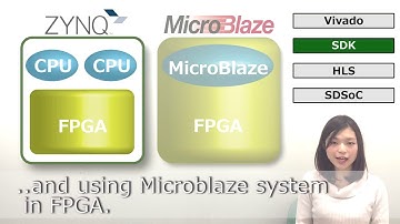 "Xilinx Development Tools Overview"