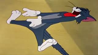 Cartoon Screaming Compilation #37