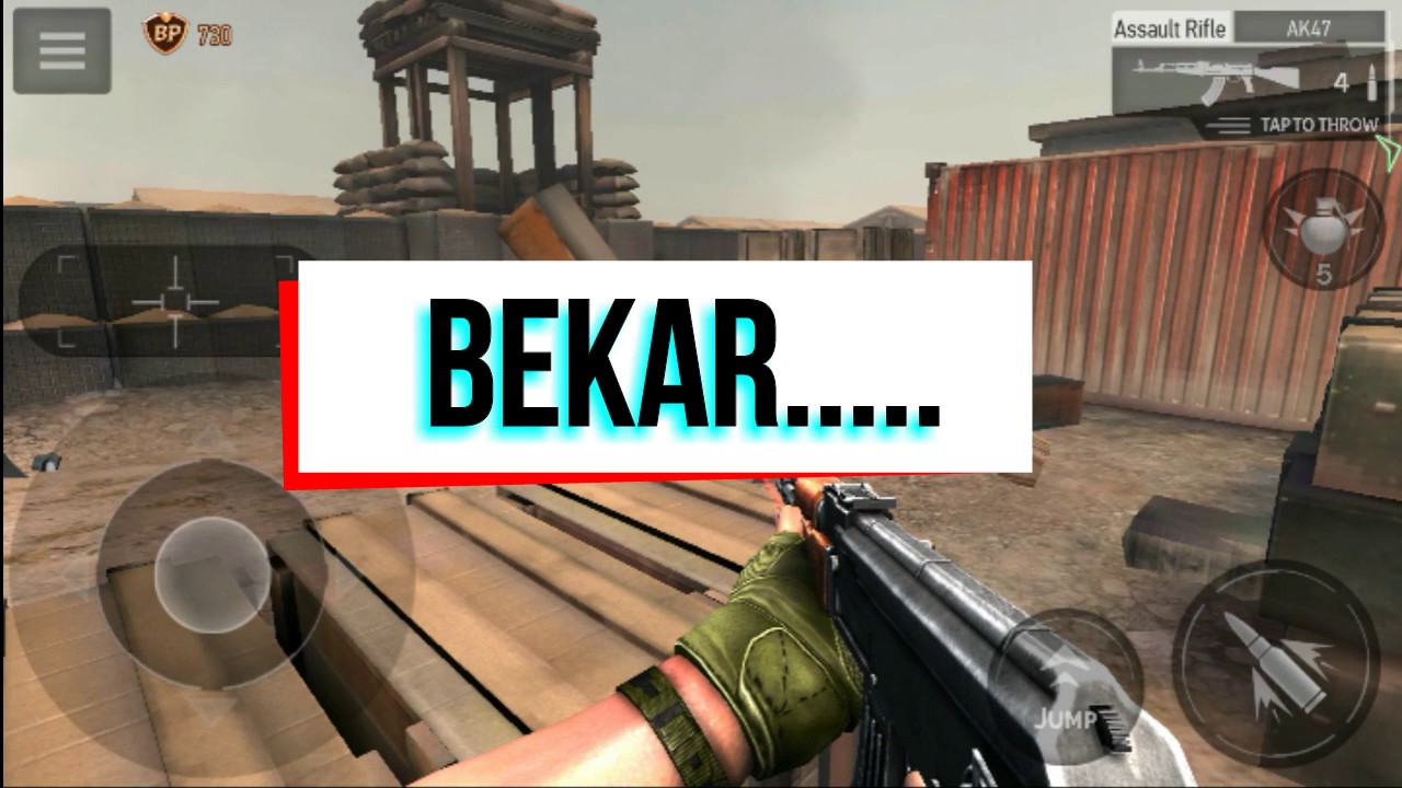 EBIZ GOOD BAD OR SCAM EXPOSED! | WHY NOT EBIZ! | NETWORK MARKETIN/MLM IN HINDI