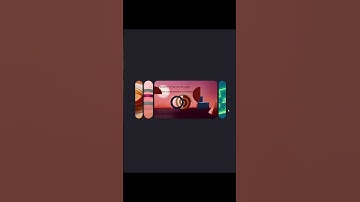 Image Slider #javascript #css #html #animation #programming #codepen #threejs #loader #coding