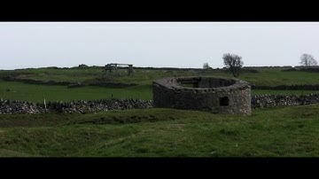 Avulsion Rupture - Cursed Corpse Candle (Official video)