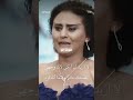 الحب الحقيقي لا يصدا مع الزمن و إن فقد صاحبه أعوانا صوت حر الحب الحقيقي لا يصدا مع الزمن و إن فقد صاحبه أعوانا صوت حر