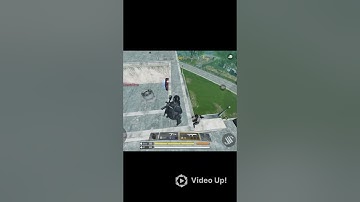 Weekend Alcatraz Clips #codm #gaming #codmobile