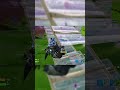 An ATK, Ramps, and an Impulse Grenade #fortnitewiththeboys