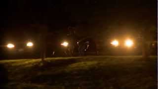 Brett Barry - Inseparable Official Music Video-Long Play