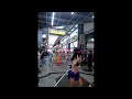 京都散策 2015-08-21~嵯峨嵐山(京都府京都市、嵯峨野・嵐山)