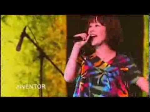木村カエラ「INVENTOR」