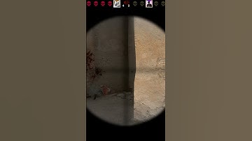 no scope #csgo #clutch #rio #awp #noscopes #update #source #source2