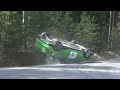 Future Cup Karkkila 2016 (crash & action)