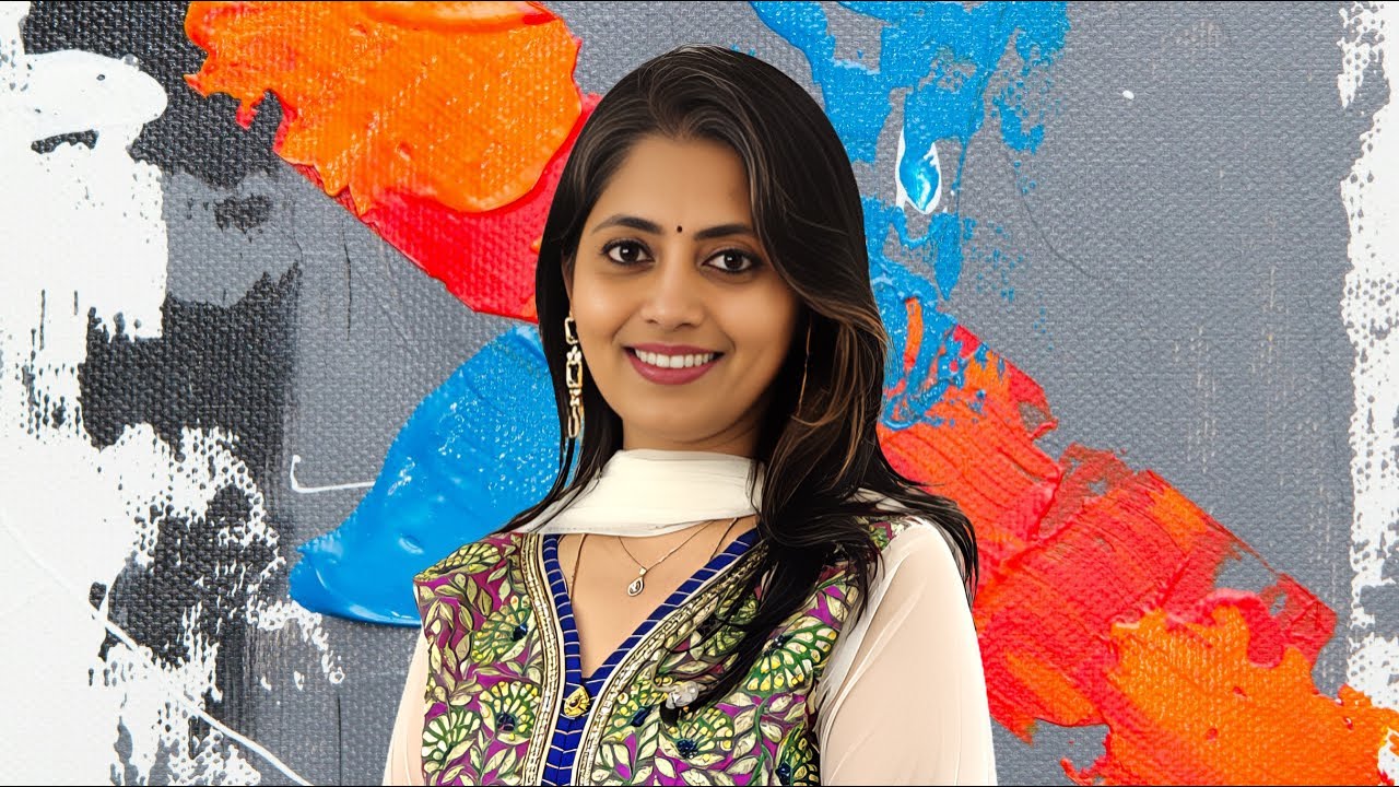 2023-12-24_OP Nayyar Medley_Preethi, Sangeeta, Aaroh, Rana & Sarvesh