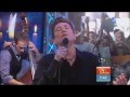 Hallelujah - KD Lang