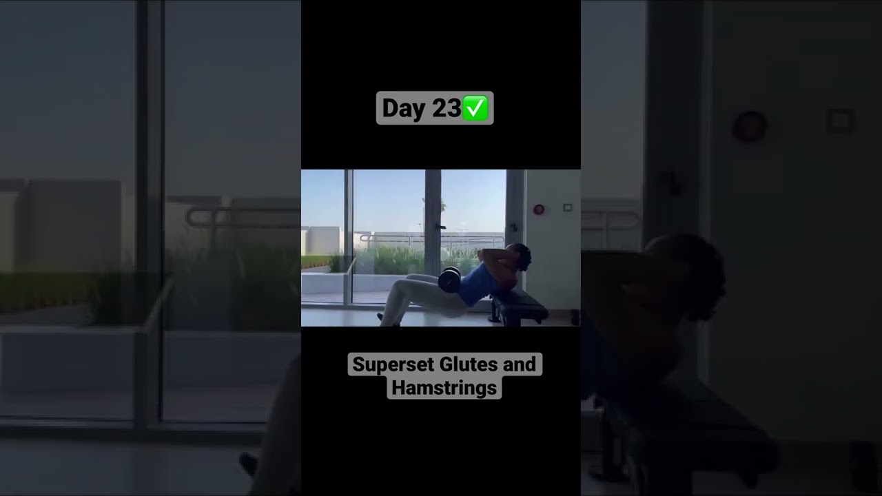 Iron Series by Caroline Girvan day 23 done! shorts carolinegirvan 