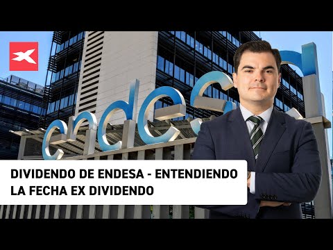 Video: ¿Qué significa ex dividendo?