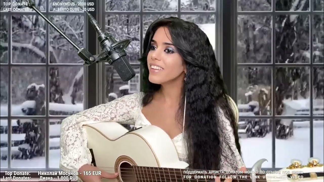 Елена ереван биография личная жизнь Мне нравится - Elena /Yerevan/ - YouTube