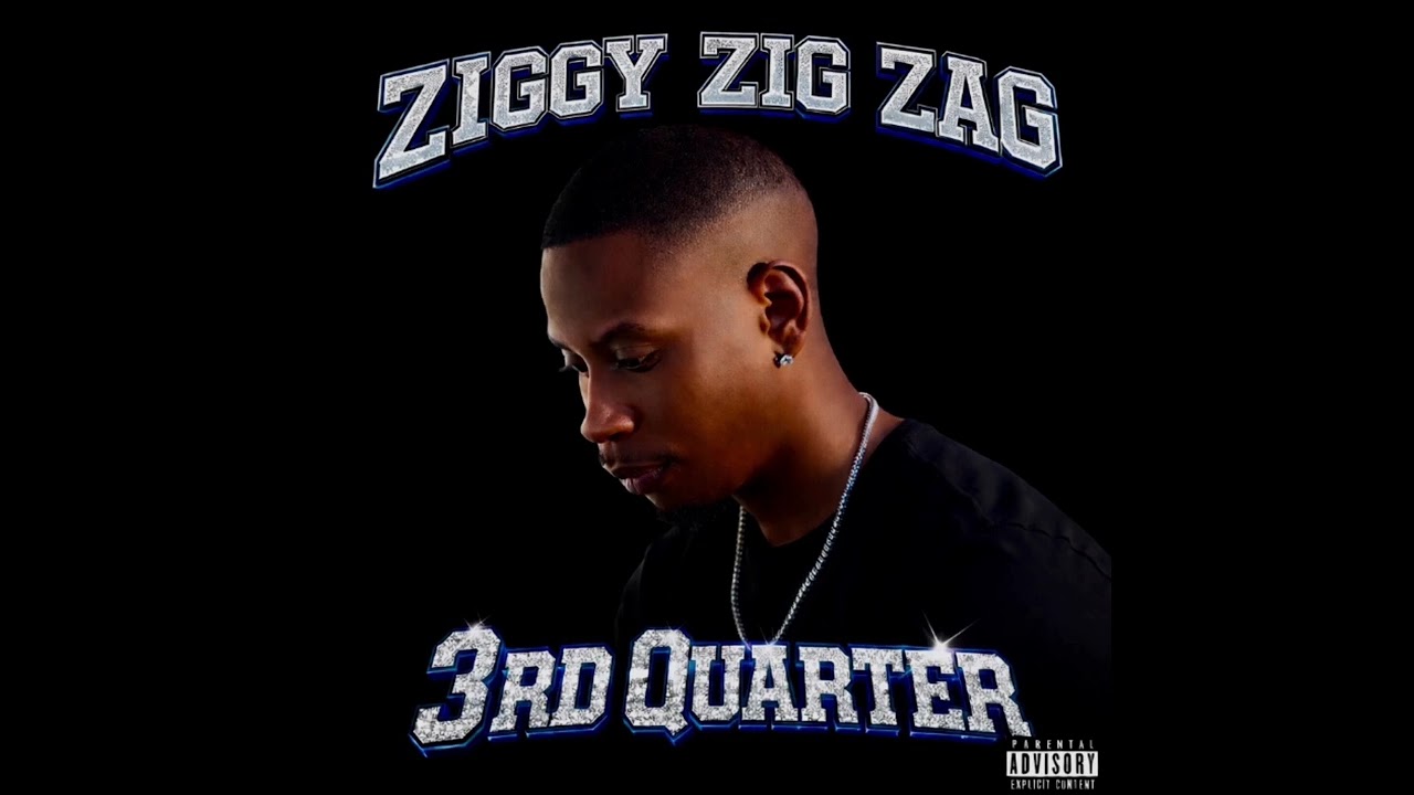 Guarda Ziggy Zig Zag - Lit su YouTube Guarda Ziggy Zig Zag - Lit su YouTube