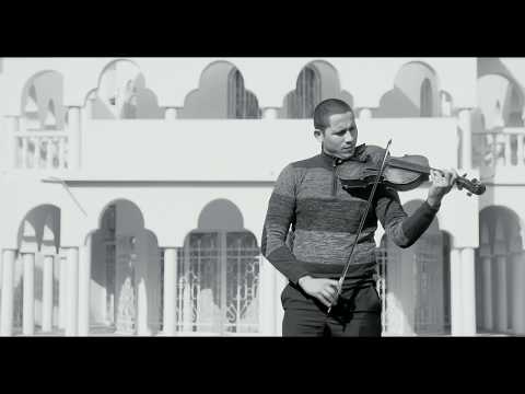 Orchestre Philharmonique Du Maroc En Coulisses La Marche Harmonique 3 4
