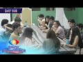 Day 105: Adult housemates, nagharapang botohan para sa bagong boss ng bahay | PBB Kumunity