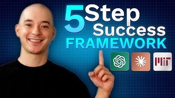 Your AI Project Will Probably Fail (here’s how to succeed)