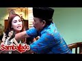Download Ayu Ketawa Ngakan, Babe Jali Salah Makan Pisang - Sambalado Episode 1 Ayu Ketawa Ngakan, Babe Jali Salah Makan Pisang - Sambalado Episode 1