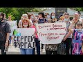 ⭕️ Комсомольск-на-Амуре | Дальний Восток - сила!