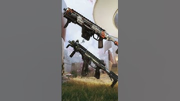 BEST Pilot loadout in TITANFALL 2