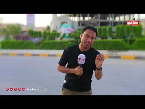 الميدان 9 | الحلقة الحادية عشر | رمضان 2024