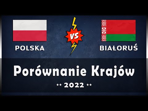 🇵🇱 POLSKA vs