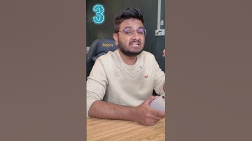 avoid iphone battery health issue