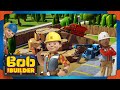 Bob the builder  jolly cooperation new episodes  compilation kids movies