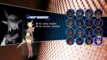 Uprising Rivals 2 - Lineage 2 pvp video - Bartz Server