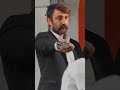 çukur