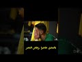 اغنية النصر هو النصر و النور و الذكريات